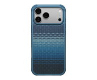 PITAKA Aramid ProGuard Case Moonrise iPhone 17 Pro - 1369477 - zdjęcie 1